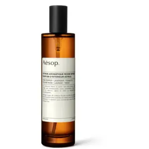 Aesop Parfum D'ambiance Istros pas cher