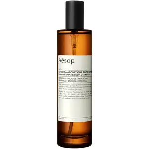 Aesop Spray d'intérieur Cythera 100 ml pas cher