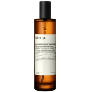 Aesop Parfum D'ambiance Olous pas cher