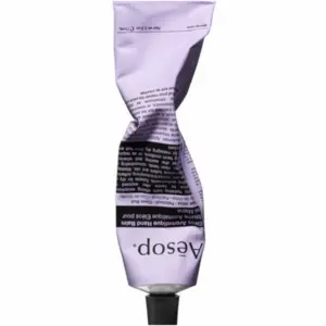 Aesop Eleos Baume Aromatique pour les Mains pas cher