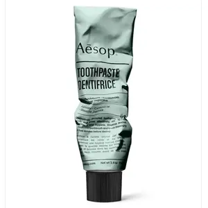 Aesop Toothpaste 60ml