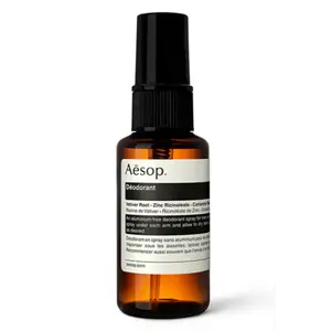 Comparateur de prix : Aesop Deodorant 50ml