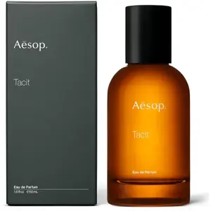 Aesop Tacit Eau de Parfum Fragrance (50ml) pas cher