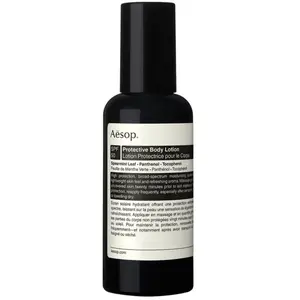 Aesop Protective Body Lotion SPF 50 150mlVendu paronebioshop