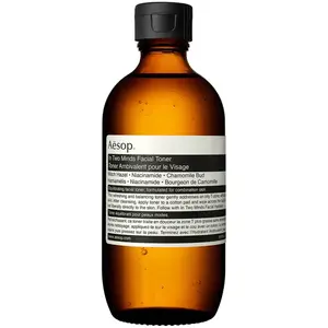AESOP Toner Ambivalent pour le Visage - Lotion apaisante Vendu paronebioshop