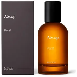 Aesop Karst Eau De Parfum pas cher
