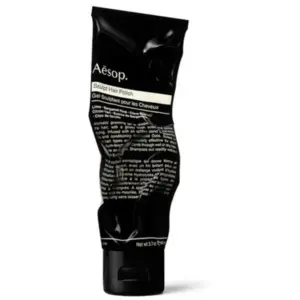 Aesop Gel Sculptant Pour Les Cheveux pas cher