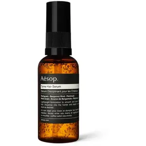 Comparateur de prix : Aesop Sérum Disciplinant pour les Cheveux 60 ml