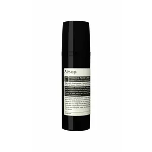 Aesop Protective Facial Lotion SPF 50 50mlVendu paronebioshop