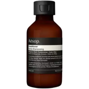Aesop Après-Shampoing 100 Ml pas cher