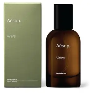 Aesop Vir?re Eau de Parfum 50mL pas cher