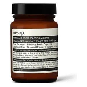 Aesop Masque Nettoyant pour le Visage à la Primevère 120 mlVendu paramazon