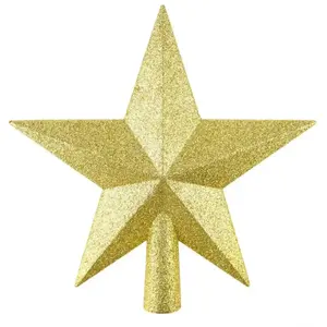 JIEYAO Mini Chapeau De Noël, 20pcs Petits Chapeaux Pour Artisanat