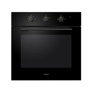 Comfee Four encastrable Friteuse à air chaud CBO60M80M1-BK 60L Noir - ... pas cher