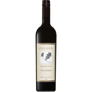 Cullen Diana Madeline 2019 0.75 l
