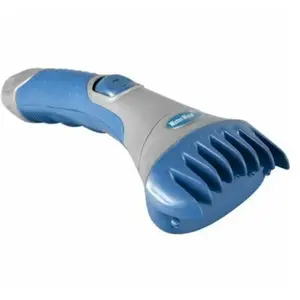 Life - Nettoyeur de cartouches de filtration Water WandVendu parcdiscount