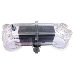 Comparateur de prix : Monarch Cellule pour électrolyseur ecosalt bmsc 20 0682