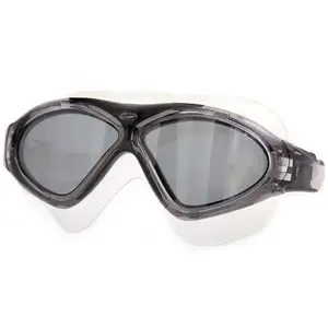 Ocean & Earth Lunettes De Natation Wide Vision One Size pas cher