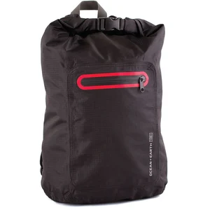 Comparateur de prix : Ocean&Earth Pack de jour imperméable, Noir