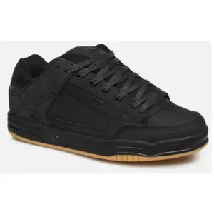 Globe Tilt Chaussures de Skateboard - Dark Shadow/Phantom - US 10.5 pas cher
