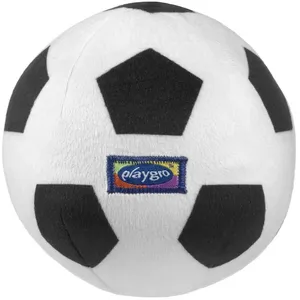 Playgro Mon premier ballon de foot