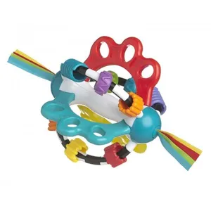 Playgro - Balle Muliactivité Pg-298776Vendu paramazon