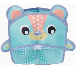 Playgro Organisateur De Bain RigoloVendu paraubert