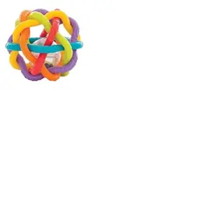 Playgro méli-mélo jeu de balle pas cher