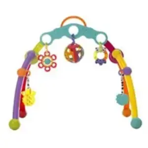 Comparateur de prix : Playgro arche nomade de jeux pliante junyju 0185475