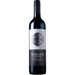 Glaetzer Wallace 2022 0.75 l pas cher
