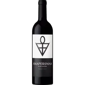 Glaetzer Anaperenna 2022 0.75 l pas cher