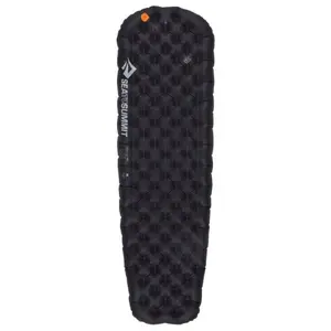 Comparateur de prix : Sea To Summit Ether Light XT Extreme - Matelas de camping homme Large