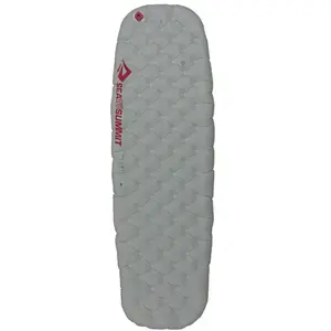 Comparateur de prix : Sea to Summit Sporting Goods, Gris, Taille unique