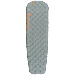 Comparateur de prix : Sea To Summit Ether Light Xt Regular 550 Mm 1830 Mm Gris