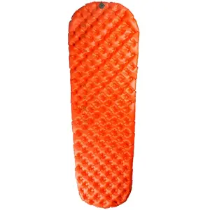 Comparateur de prix : Sea To Summit Tapis Xs Isolé Ultralight Asc