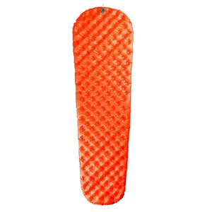 Comparateur de prix : Sea To Summit Ultralight Insulated - Matelas Small