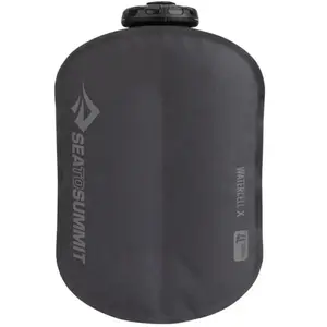 Comparateur de prix : SEATO SUMMIT Watercell X 6L Color: gris