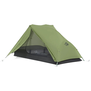 Comparateur de prix : CAMELBAK Sea to Summit Alto TR2 Tente, Uni
