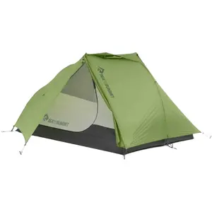 Comparateur de prix : Sea to Summit Tienda campaña ALTO TR2 PLUS verde