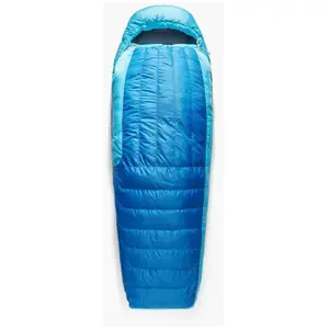 Comparateur de prix : Sea To Summit Sac de couchage trek down non défini TU