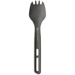 Sea To Summit Frontier UL Spork - Couverts Taille unique