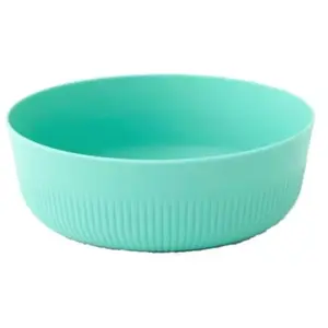 Bol sea to summit passage 680 ml bleu