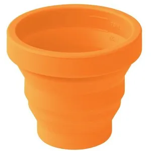Verre Pliant X-SHOT de Sea To Summit