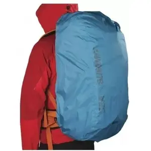 Comparateur de prix : Sea To Summit Protection Anti Pluie Ultra Legere non défini M
