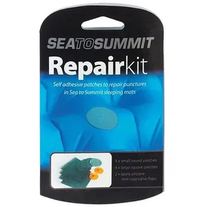 Comparateur de prix : Sea to Summit Kit de réparation Matelas
