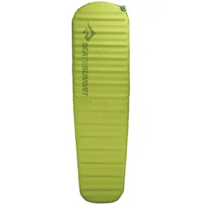 Sea To Summit Matelas-Autogonflant Confort Light RegVendu pargigasport