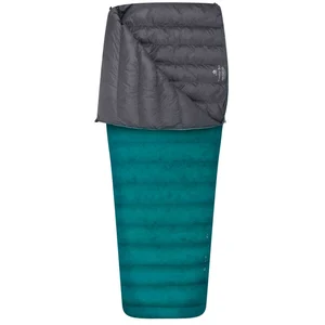 Sea To Summit Sac De Couchage Traveller Tr Ii pas cher
