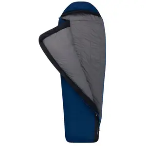 Sea To Summit Trailhead ThII - Sac de couchage Long - Ouverture Gauche pas cher