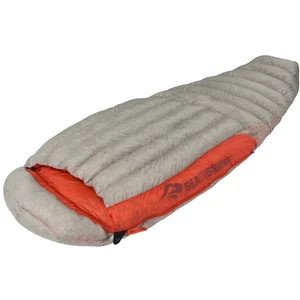 Comparateur de prix : SEA TO SUMMIT Saco de Plumas Flame FmI WR Mixte, Bleu, Única