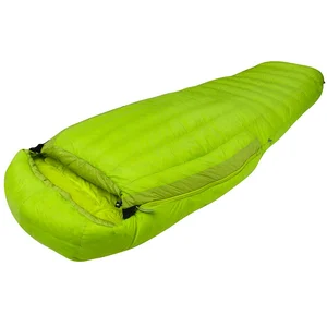 Comparateur de prix : Sea to Summit Sac de Couchage Mixte, Citron Vert/musc, Regular